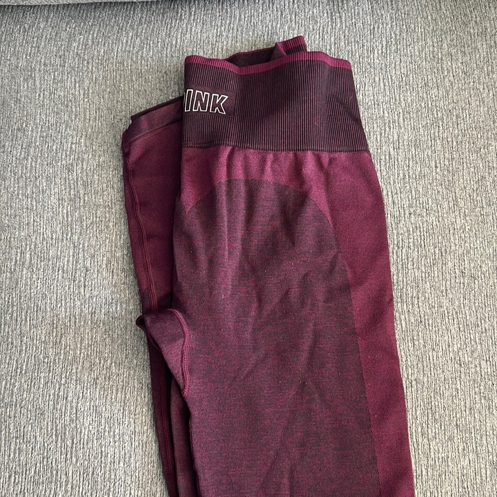 Victoria Secrets Leggings